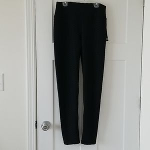 NWT TikTok Leggings. L/XL